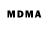 MDMA кристаллы Big SVS