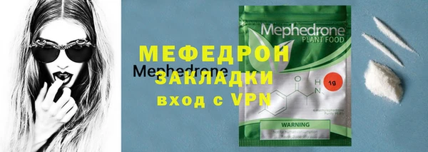 трава Ельня
