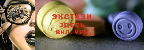трава Ельня
