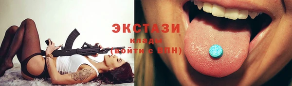 трава Ельня