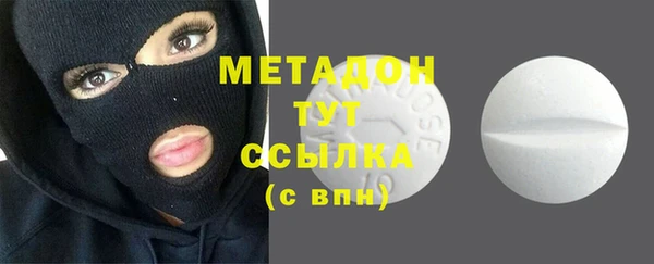 индика Елабуга