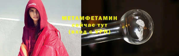 трава Ельня