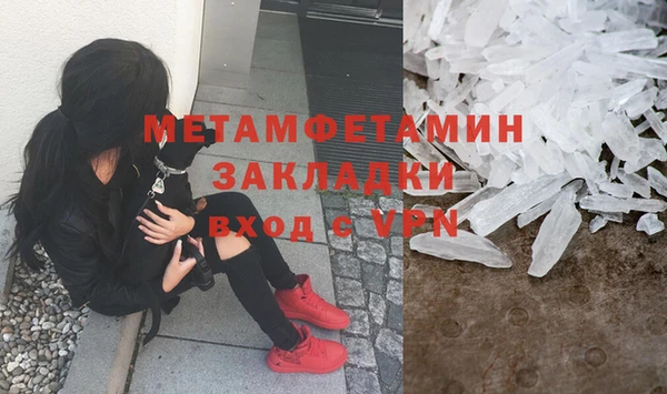 индика Елабуга