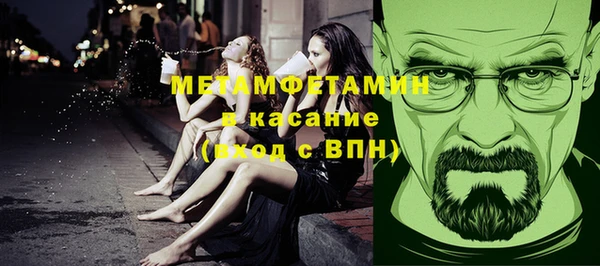 трава Ельня